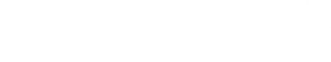 Voovart