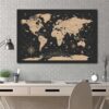 kanvas-tablo-HRT101-web-cover.jpg Dünya Haritası Kanvas Tablo- HRT101