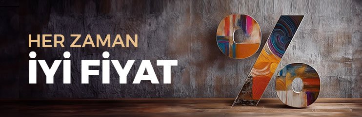 her-zaman-iyi-fiyat-kanvas-tablo.jpg