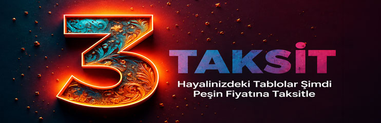 3-TAKSİT-Y