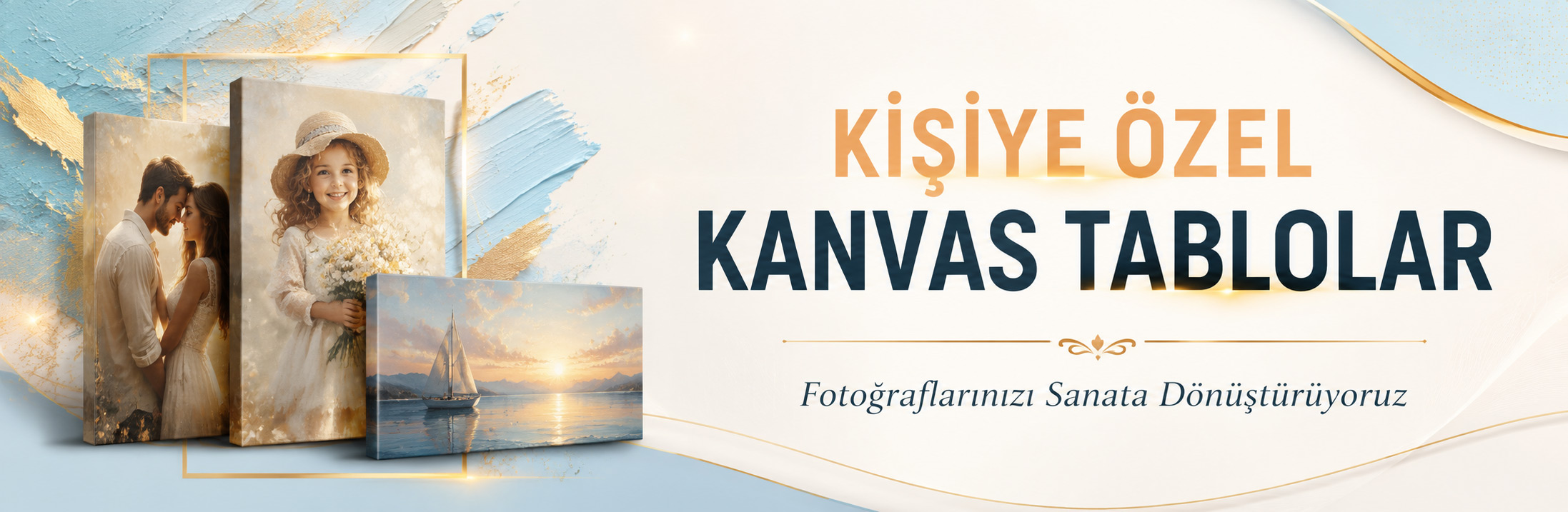 KİŞİYE-ÖZEL