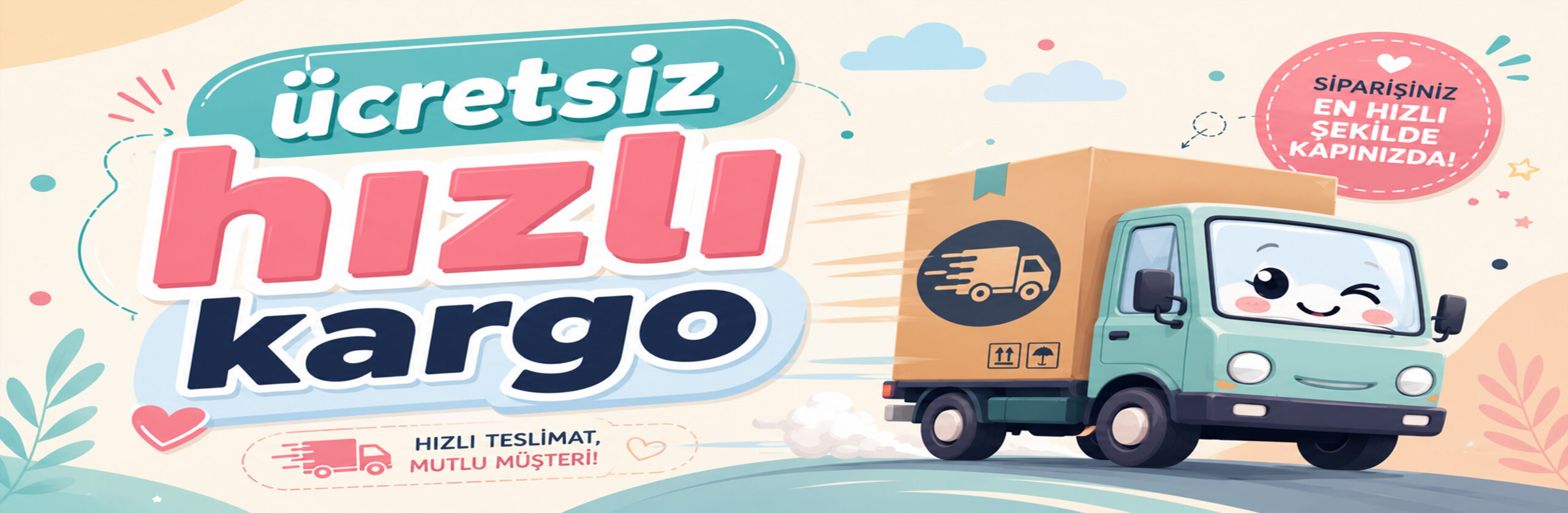 kargo