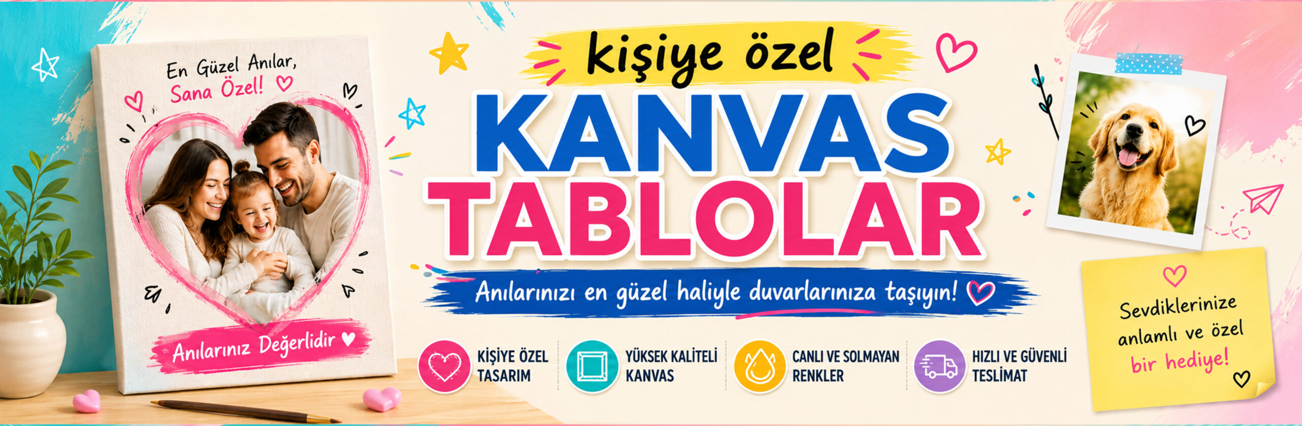kişiyeözel