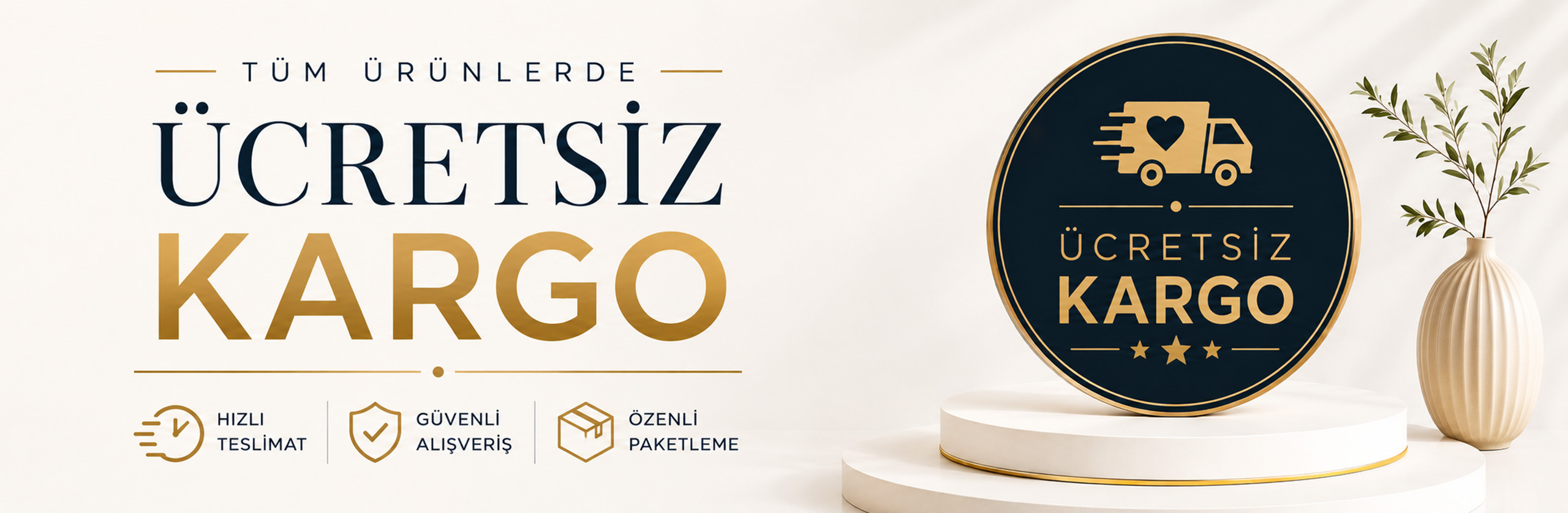 kargo