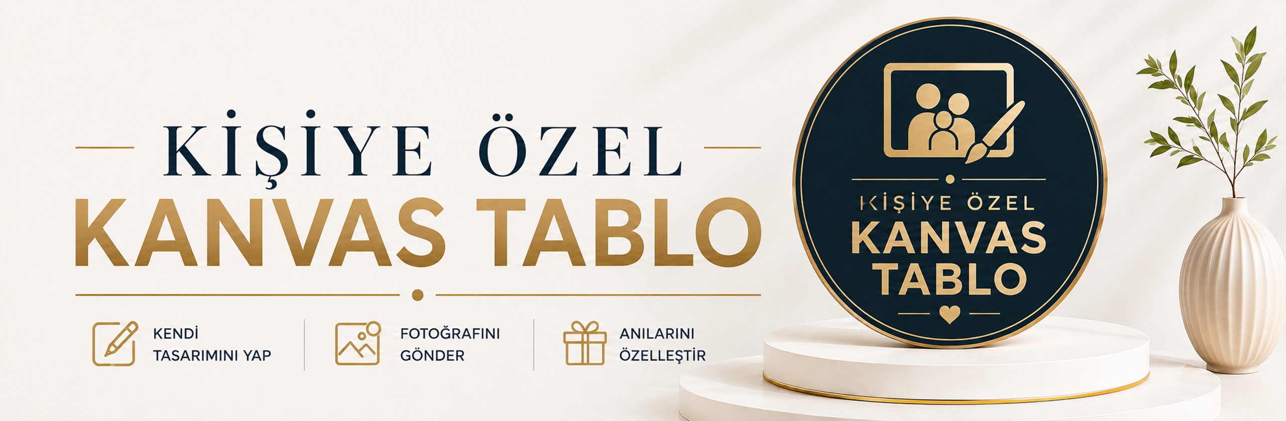 kişiye-özel
